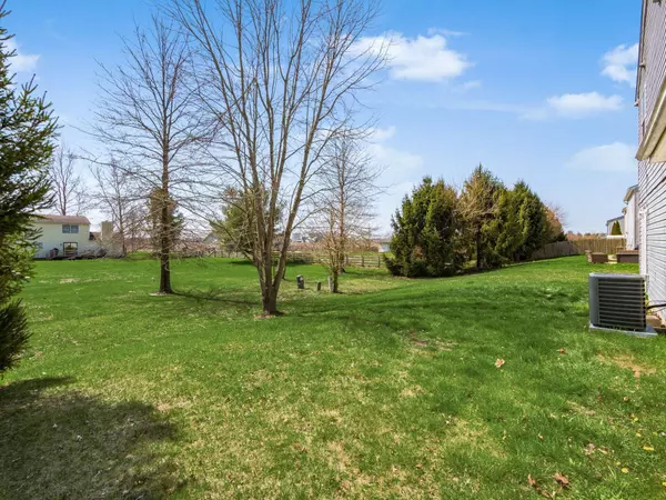 Canal Winchester, OH 43110,7541 Hemrich Drive