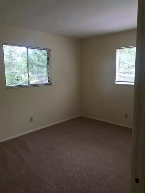 Hilliard, OH 43026,5354 Carolyn Drive