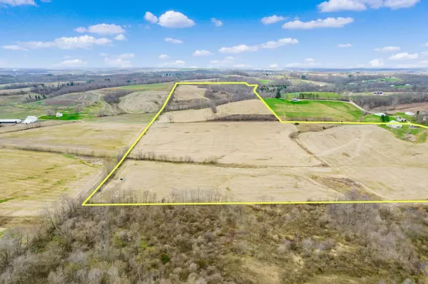 Mount Perry, OH 43760,0 Coopermill Road