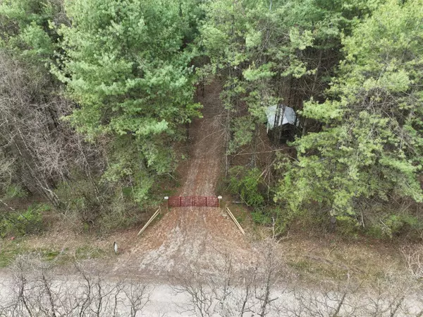 Caldwell, OH 43724,0 Don Wiley Road