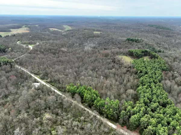 Caldwell, OH 43724,0 Don Wiley Road