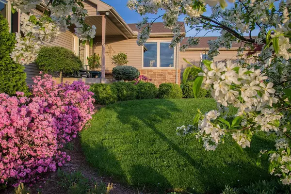 Mansfield, OH 44903,3475 Hastings Newville Road