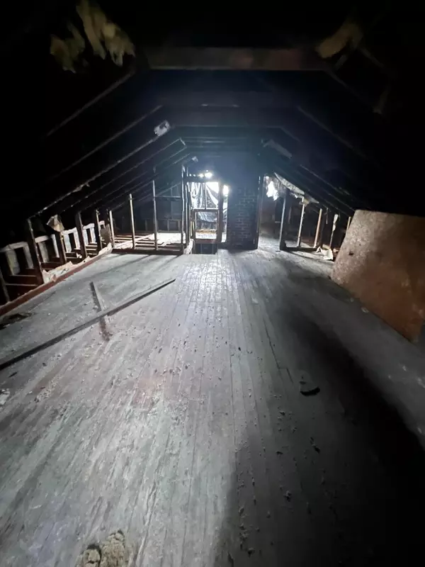 Columbus, OH 43204,565 S Wheatland Avenue