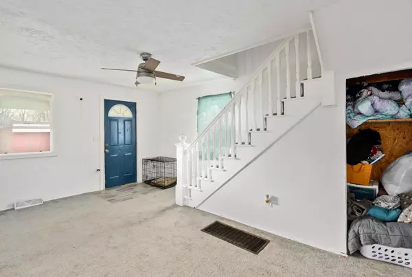 Junction City, OH 43748,1511 Garey Road