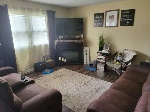 Columbus, OH 43231,2990 Gannett Avenue