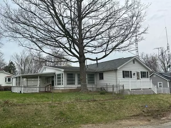 Millersport, OH 43046,12101 9th Avenue