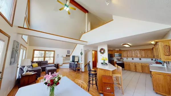 Mount Gilead, OH 43338,7326 ST RT 19 U 3204 Lots 156-157 #Unit 8 Lots 156-157