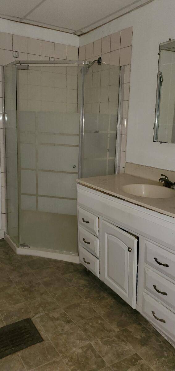 Columbus, OH 43206,984 Oakwood Avenue