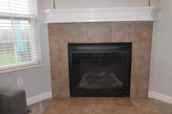 Hilliard, OH 43026,4836 Heath Trails Road
