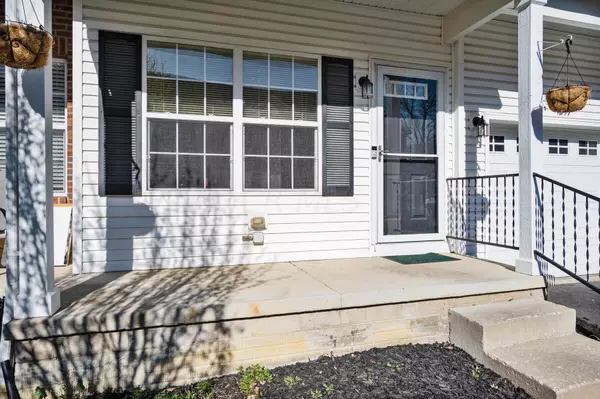 Columbus, OH 43230,1259 Hall Lane #1703