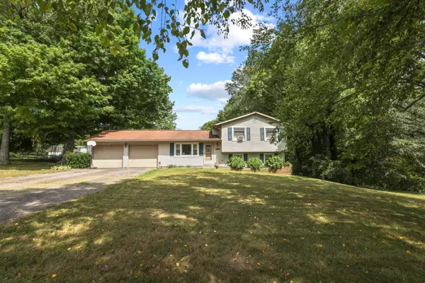 Mount Vernon, OH 43050,15650 Pleasant View Drive