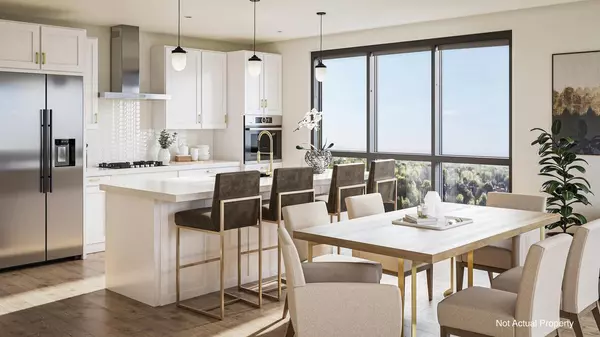 Columbus, OH 43221,3700 Riverside Drive #314