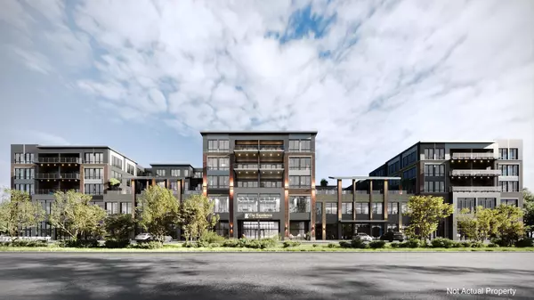 Columbus, OH 43221,3700 Riverside Drive #314