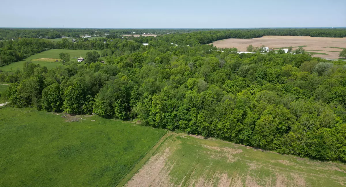 Cardington, OH 43315,0 Township Road 185