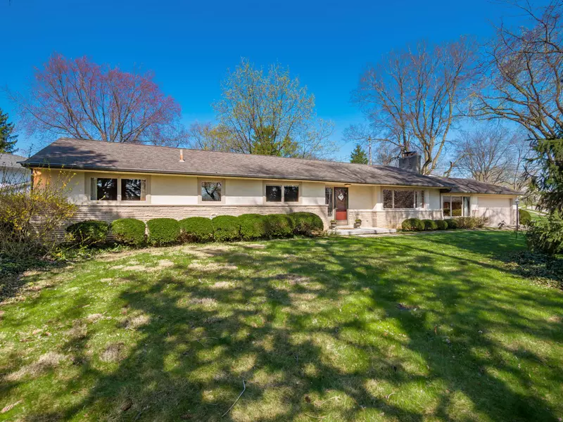 4040 Kioka Avenue, Upper Arlington, OH 43220