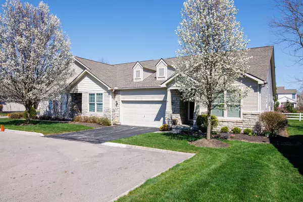 Hilliard, OH 43026,4204 Coventry Manor Way