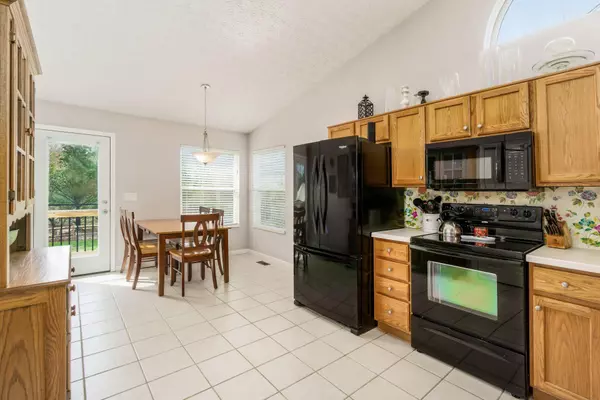 Westerville, OH 43082,7376 Burson Springs Court