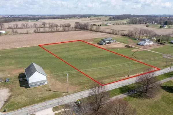 Urbana, OH 43078,728 Childrens Home Road