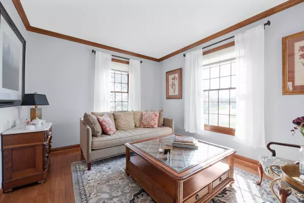 Lewis Center, OH 43035,7672 Kinneytuck Court