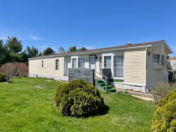 105 S 4th Street Street, Cardington, OH 43315