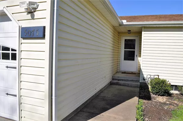 Baltimore, OH 43105,5075 Lancaster Kirkersville Road