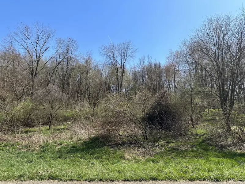 0 Lakeview Heights Drive #lot 279, Howard, OH 43028