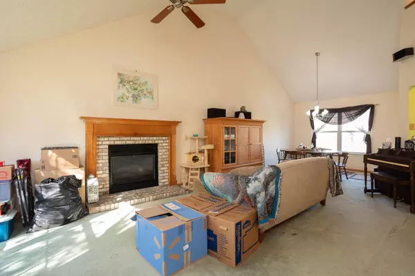 Groveport, OH 43125,210 Harbinger Drive