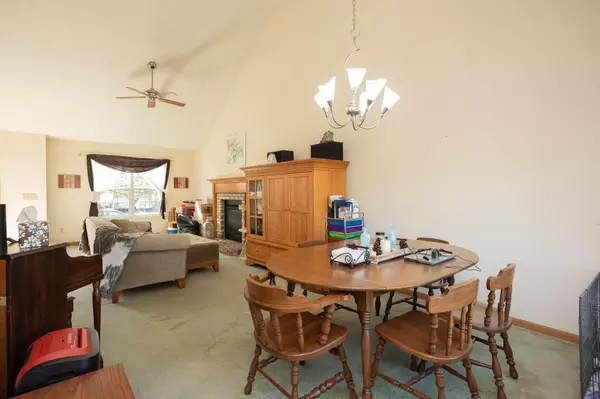 Groveport, OH 43125,210 Harbinger Drive