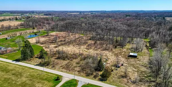 Mount Gilead, OH 43338,4807 Township Rd 112