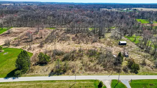 Mount Gilead, OH 43338,4807 Township Rd 112