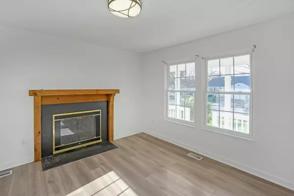 Dublin, OH 43017,6326 Emberwood Road