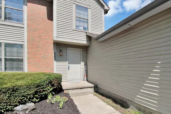 Reynoldsburg, OH 43068,8614 Priestley Drive