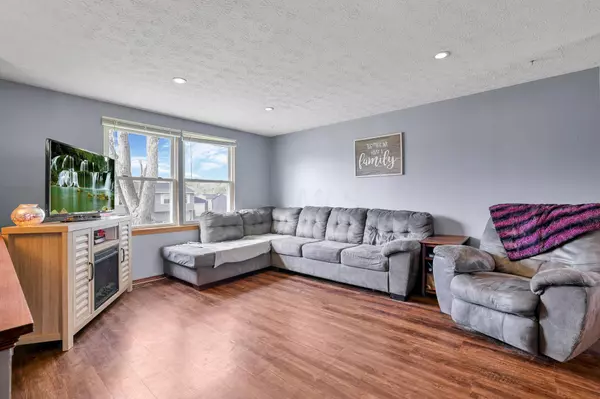 Grove City, OH 43123,2584 Brunswick Drive