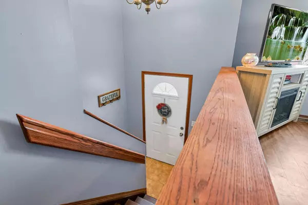 Grove City, OH 43123,2584 Brunswick Drive