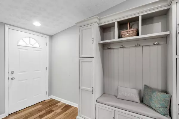 Millersport, OH 43046,13040 Cherry Lane