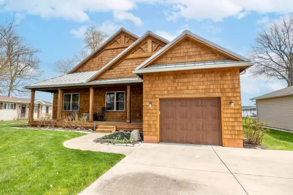 Huntsville, OH 43324,10845 County Road 286