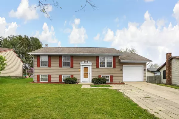 Lancaster, OH 43130,1215 Coventry Circle