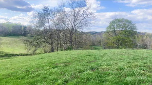 0 Cove Road, Jackson, OH 45640