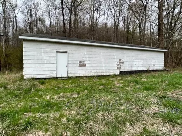 Lucasville, OH 45648,451 Germany Road #LINE17