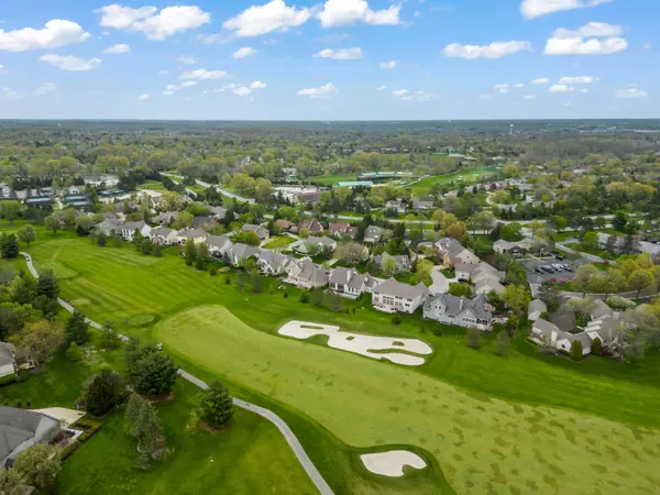 Dublin, OH 43017,8411 Greenside Drive