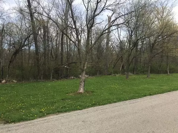 Hebron, OH 43025,2150 Refugee Road