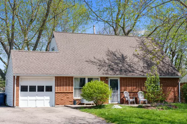 Hilliard, OH 43026,5210 Drivemere Road