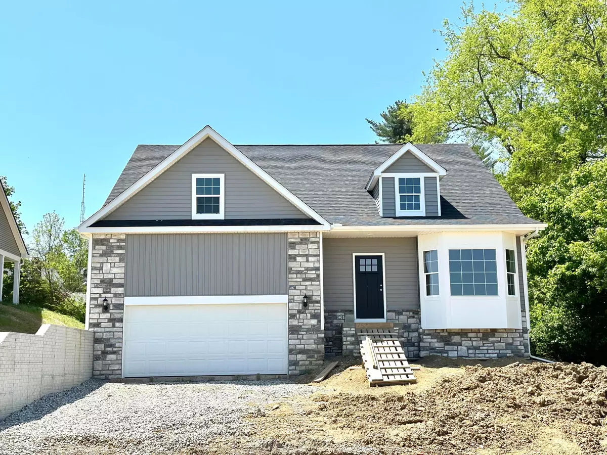 Heath, OH 43056,759 Francis Drive