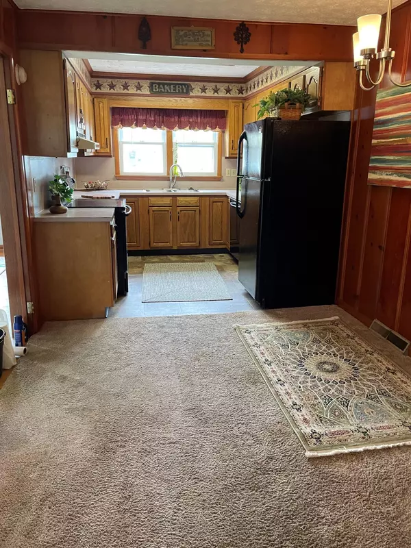 Urbana, OH 43078,794 Crescent Drive