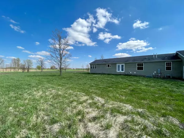 Mount Gilead, OH 43338,6555 Township Road 79