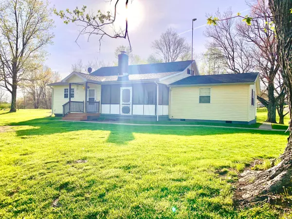 Corning, OH 43730,8056 County Road 13