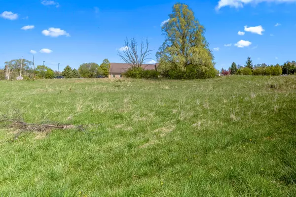 Mansfield, OH 44906,0 Bally Row #Lot #22929