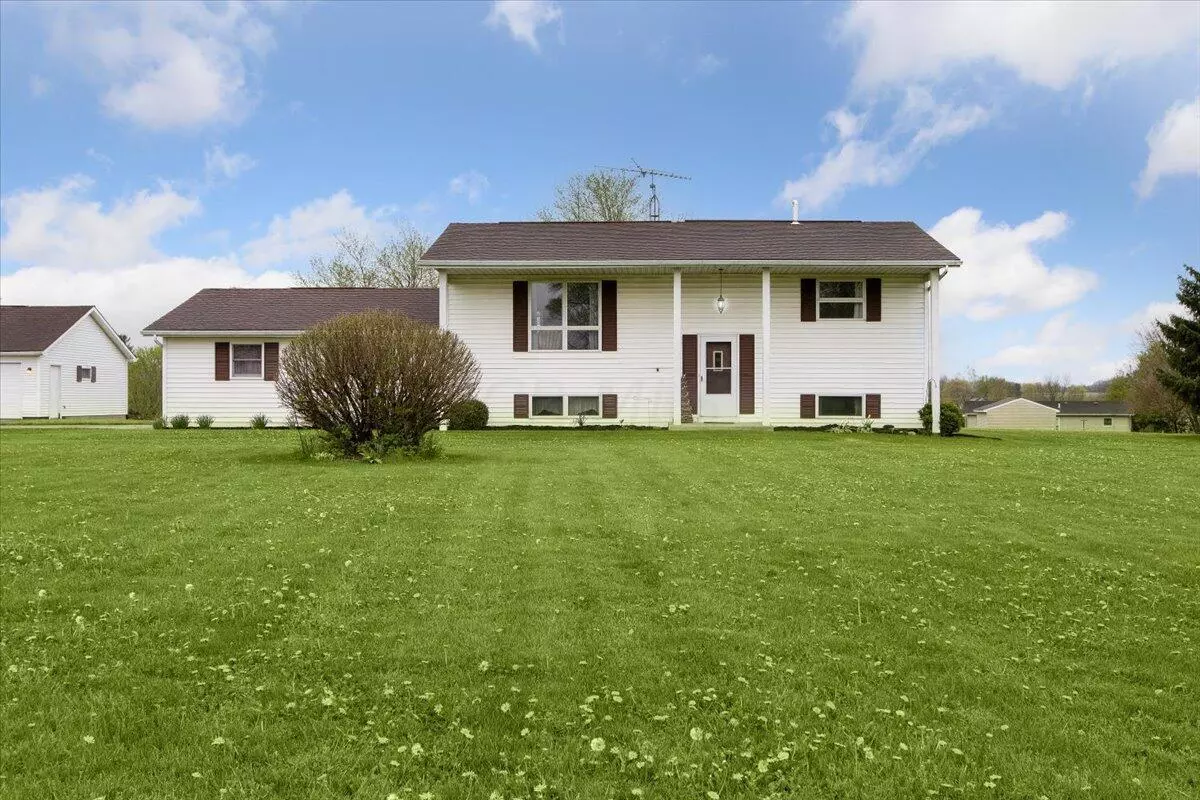 Urbana, OH 43078,7855 State Route 55