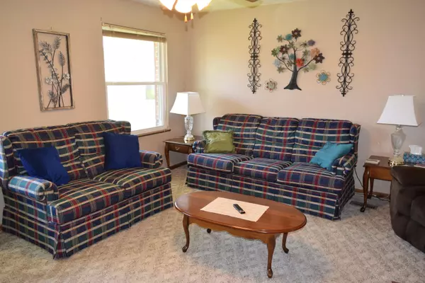 Newport, OH 45768,120 Hendricks Street