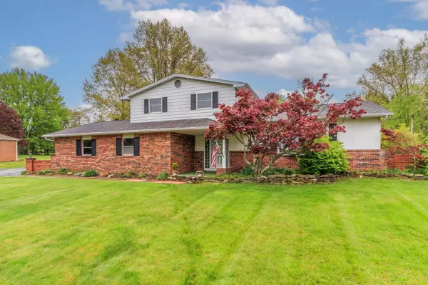 13124 Sheffield Drive, Pickerington, OH 43147